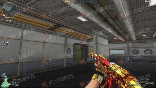 传说活动最新爆料cf,CF最新爆料揭秘